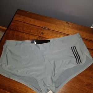 Adidas swim short
